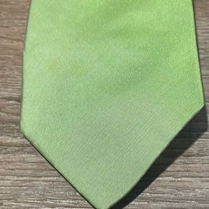 Robert TALBOTT Tie ( Extra Long )